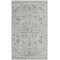 Livabliss Harput HAP-1069 Machine Crafted Area Rug HAP1069-23 - alternate 1
